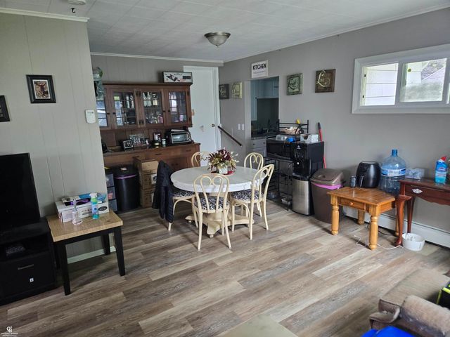 1296 Main Street, Speaker Twp, MI 48454