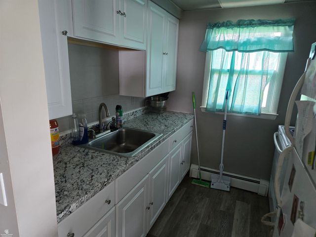 1296 Main Street, Speaker Twp, MI 48454