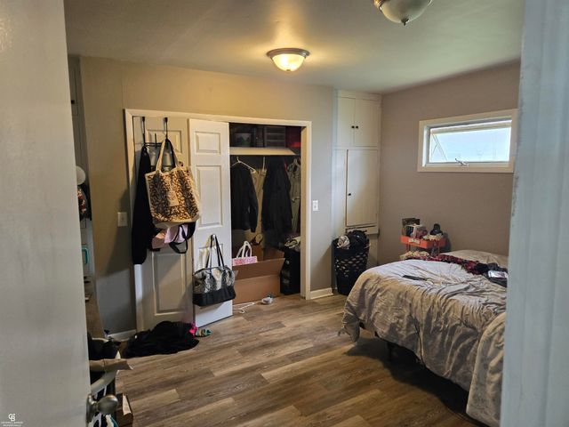 1296 Main Street, Speaker Twp, MI 48454