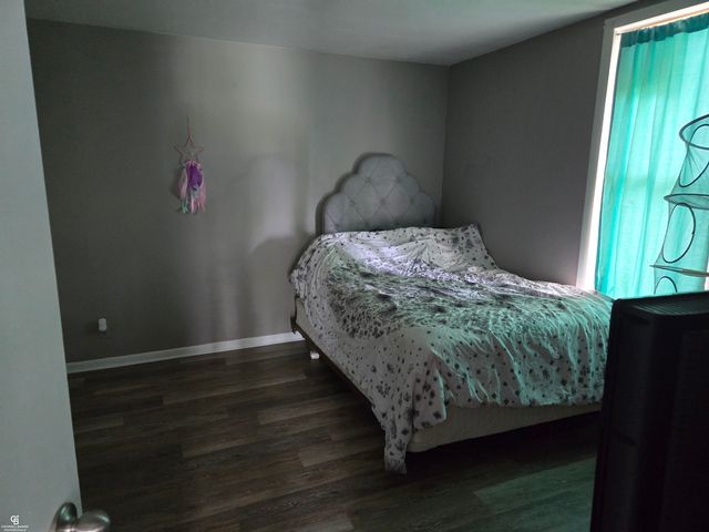 1296 Main Street, Speaker Twp, MI 48454