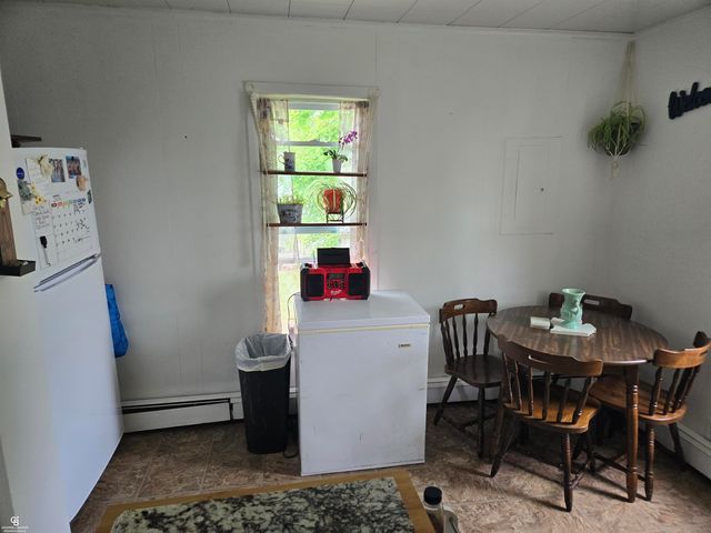 1296 Main Street, Speaker Twp, MI 48454