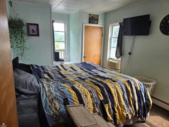 1296 Main Street, Speaker Twp, MI 48454