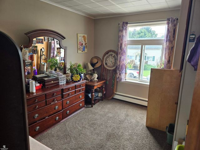 1296 Main Street, Speaker Twp, MI 48454