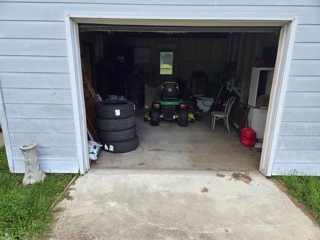 1296 Main Street, Speaker Twp, MI 48454