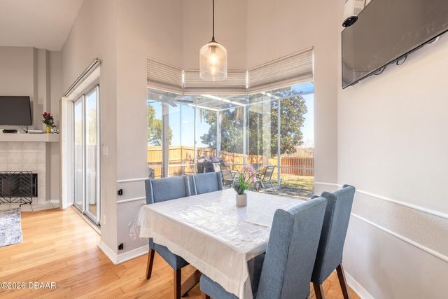 1103 Lake Legro Court, Orlando, FL 32835