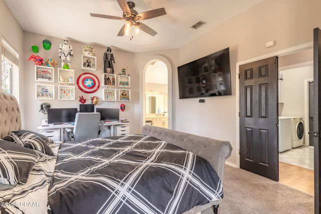 1103 Lake Legro Court, Orlando, FL 32835