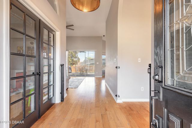 1103 Lake Legro Court, Orlando, FL 32835