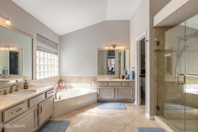 1103 Lake Legro Court, Orlando, FL 32835