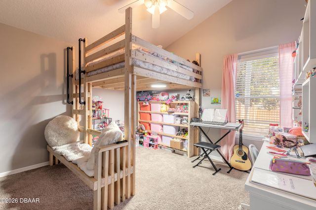 1103 Lake Legro Court, Orlando, FL 32835