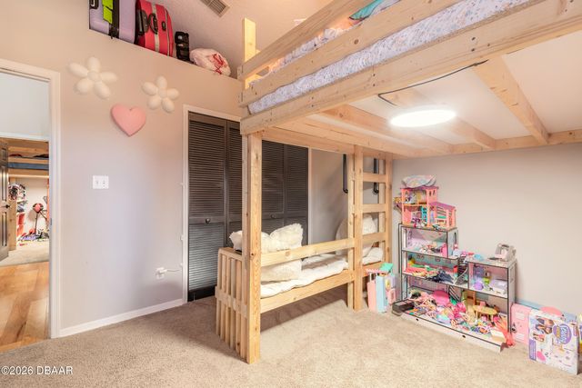 1103 Lake Legro Court, Orlando, FL 32835