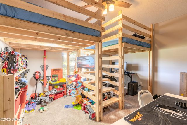 1103 Lake Legro Court, Orlando, FL 32835