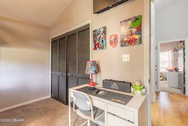 1103 Lake Legro Court, Orlando, FL 32835