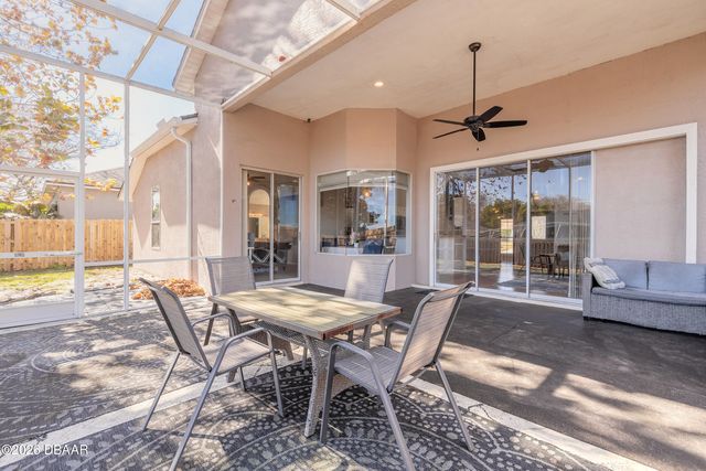 1103 Lake Legro Court, Orlando, FL 32835