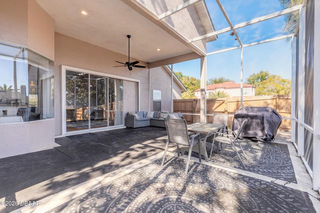 1103 Lake Legro Court, Orlando, FL 32835