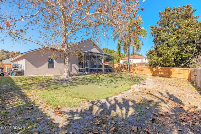 1103 Lake Legro Court, Orlando, FL 32835