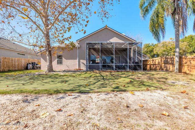 1103 Lake Legro Court, Orlando, FL 32835