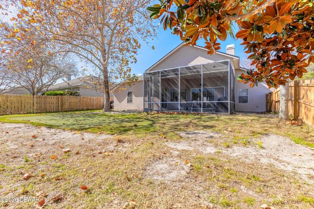 1103 Lake Legro Court, Orlando, FL 32835