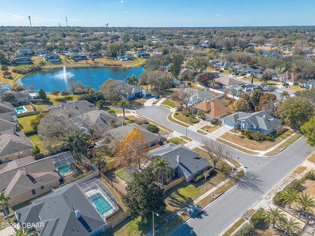 1103 Lake Legro Court, Orlando, FL 32835