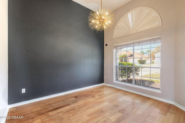 1103 Lake Legro Court, Orlando, FL 32835