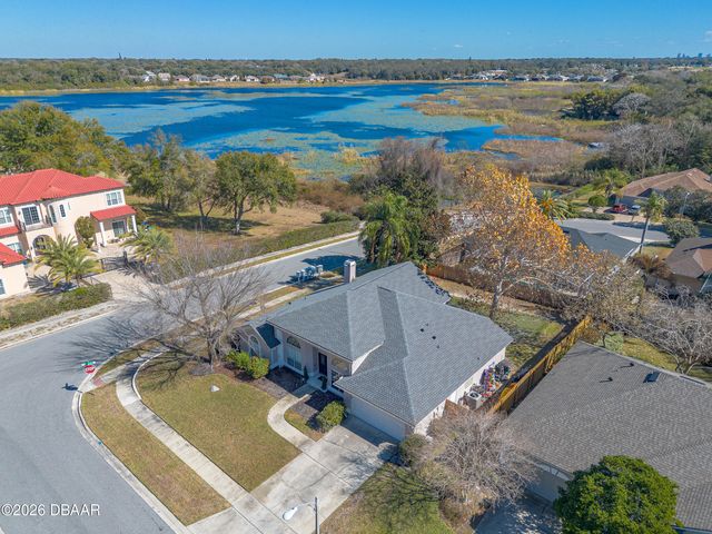 1103 Lake Legro Court, Orlando, FL 32835