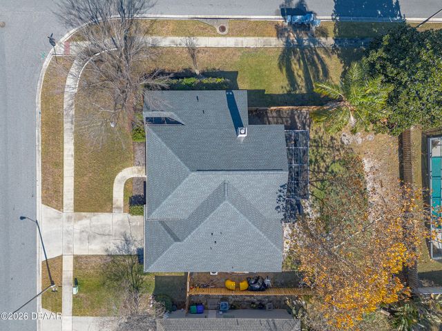 1103 Lake Legro Court, Orlando, FL 32835