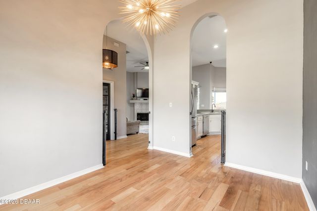 1103 Lake Legro Court, Orlando, FL 32835