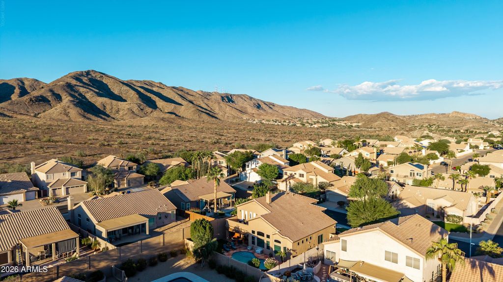 15236 S 16TH Avenue, Phoenix, AZ 85045 — photo 5