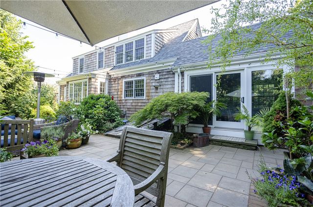 47 Kane Avenue, Middletown, RI 02842