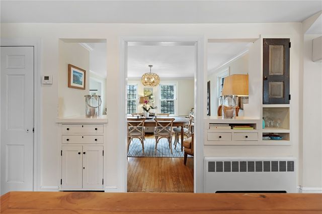 47 Kane Avenue, Middletown, RI 02842