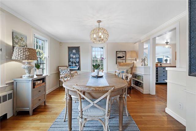 47 Kane Avenue, Middletown, RI 02842