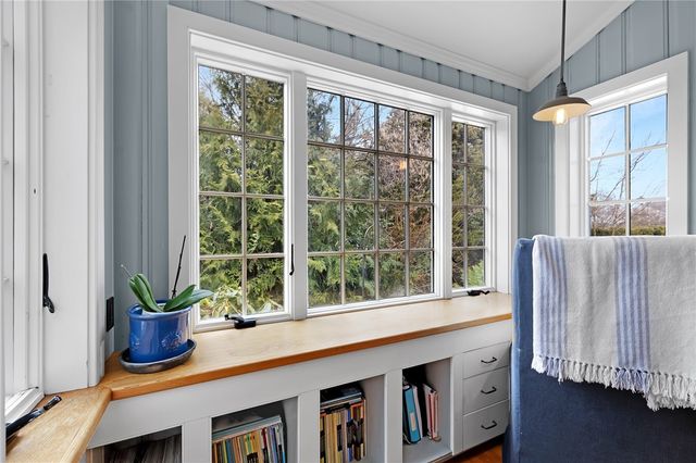 47 Kane Avenue, Middletown, RI 02842
