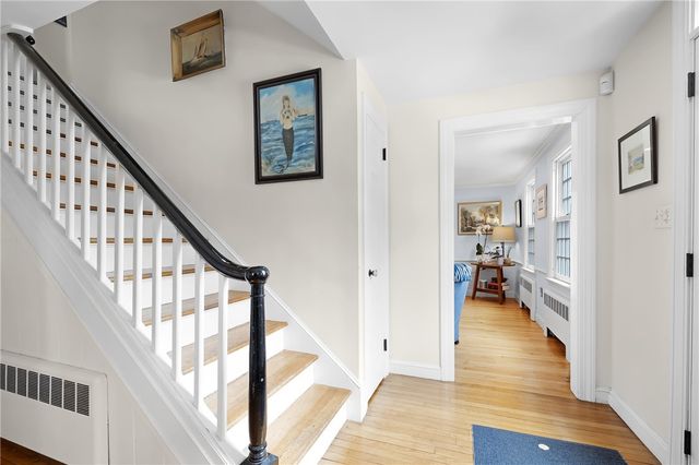 47 Kane Avenue, Middletown, RI 02842