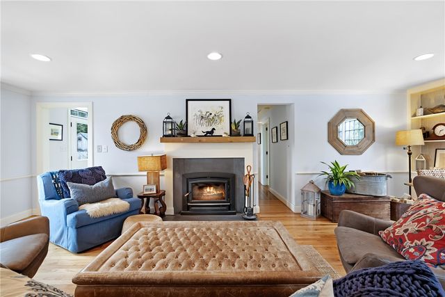 47 Kane Avenue, Middletown, RI 02842