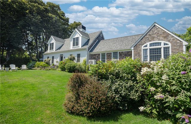 47 Kane Avenue, Middletown, RI 02842