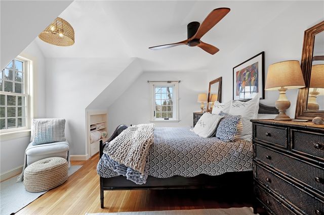 47 Kane Avenue, Middletown, RI 02842