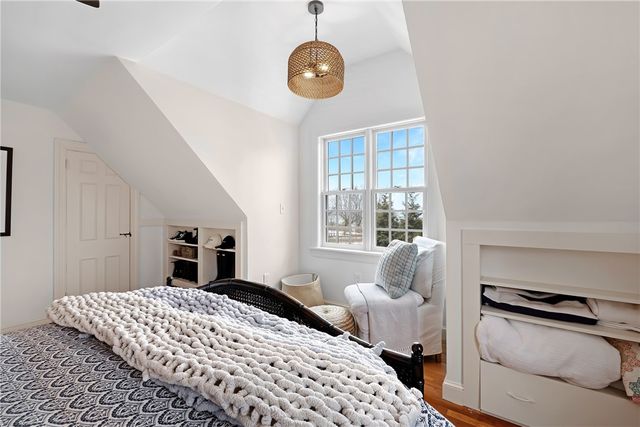47 Kane Avenue, Middletown, RI 02842