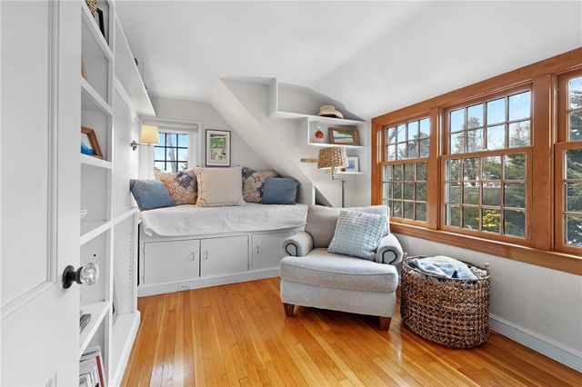 47 Kane Avenue, Middletown, RI 02842