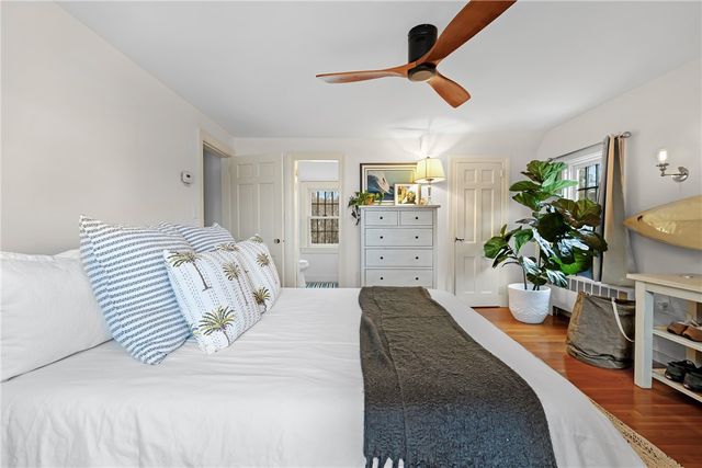 47 Kane Avenue, Middletown, RI 02842