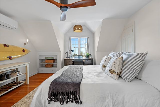 47 Kane Avenue, Middletown, RI 02842