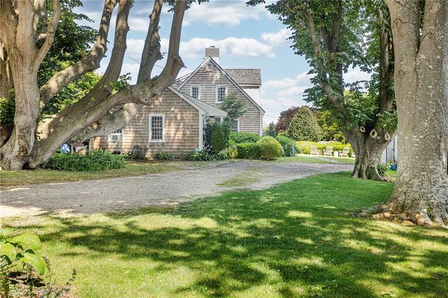 47 Kane Avenue, Middletown, RI 02842