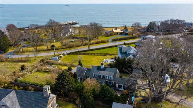 47 Kane Avenue, Middletown, RI 02842