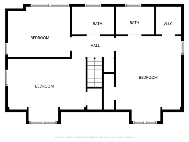 47 Kane Avenue, Middletown, RI 02842