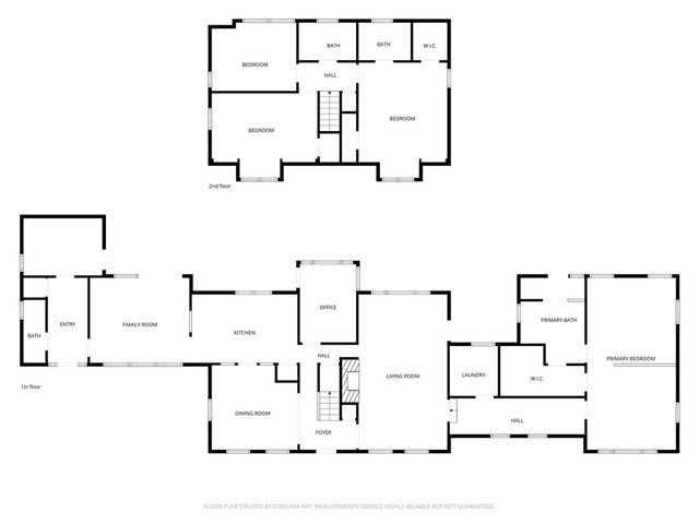 47 Kane Avenue, Middletown, RI 02842