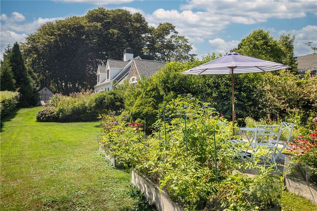 47 Kane Avenue, Middletown, RI 02842