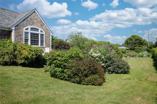 47 Kane Avenue, Middletown, RI 02842