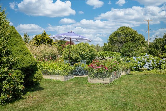 47 Kane Avenue, Middletown, RI 02842