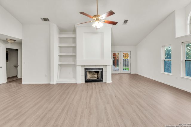 8178 Mescal Trail, San Antonio, TX 78244