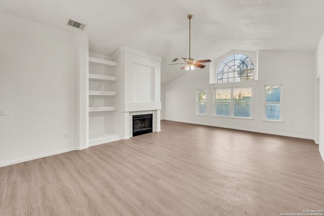 8178 Mescal Trail, San Antonio, TX 78244