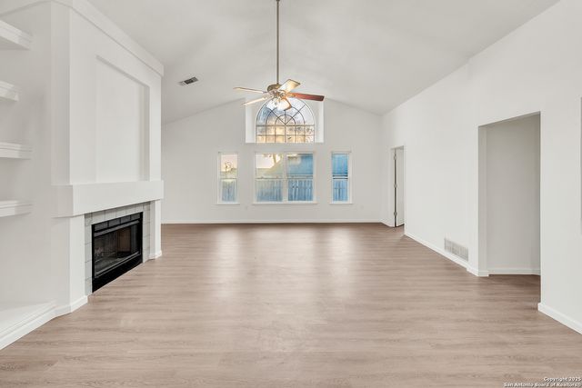 8178 Mescal Trail, San Antonio, TX 78244