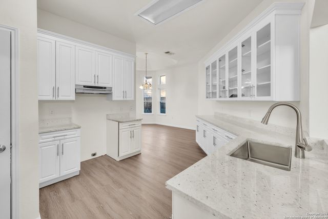 8178 Mescal Trail, San Antonio, TX 78244